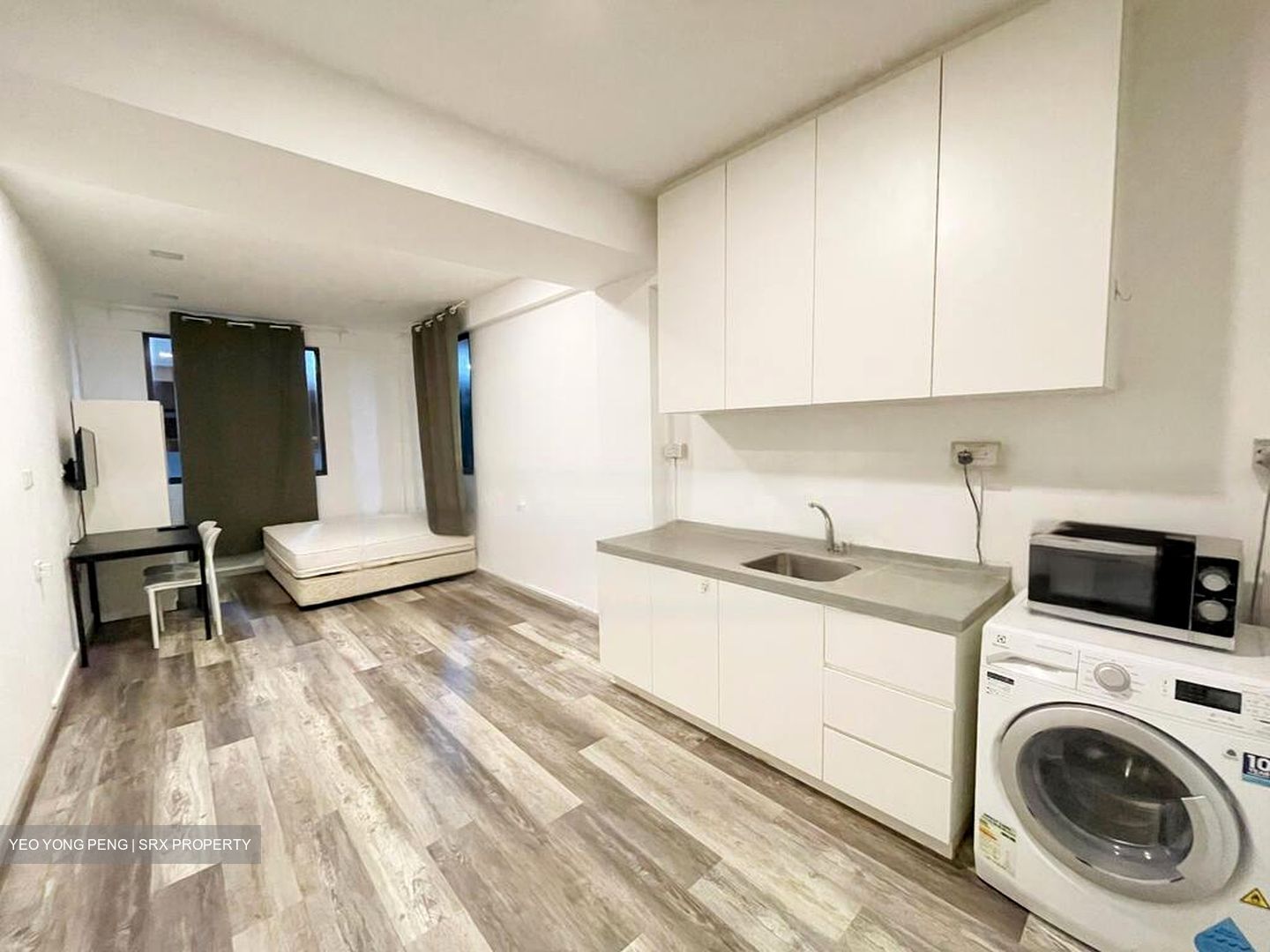 Jalan Chempaka Kuning (D16), Terrace #457916401